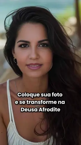 #Multiaverso #CapCutAmor #Biscoitocut #CapCut 