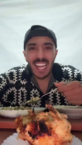 امى احلى حاجه فى الدنيا 🤍#ابوخالد 