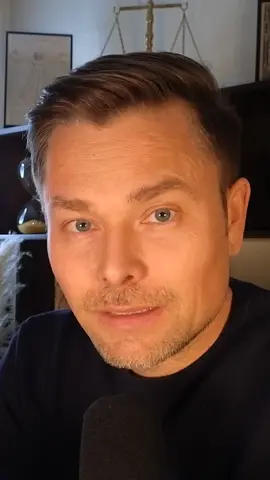 ✨ NEUES LIVE-Programm: Millionaire Code[s] Entdecke die Geheimnisse der Wohlhabenden! ➡️ 2 Monate Mentorship mit Maxim für Deine finanzielle Freiheit! 💶 [Start 06.11.] 🔗 Link in der Bio ✨ Wirst Du diese drei Schritte testen? 🤔 𝐃𝐚𝐬 𝐆𝐞𝐧𝐢𝐞 𝐢𝐬𝐭 𝐢𝐧 𝐃𝐢𝐫, 𝐃𝐞𝐢𝐧 𝐌𝐚𝐱𝐢𝐦. -- #seele #seelenplan #bewusstsein #universum #spiritualität