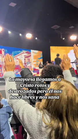 Libre soy #transformacion #todolopuedo #cristovive #salmos23 #salmo91 