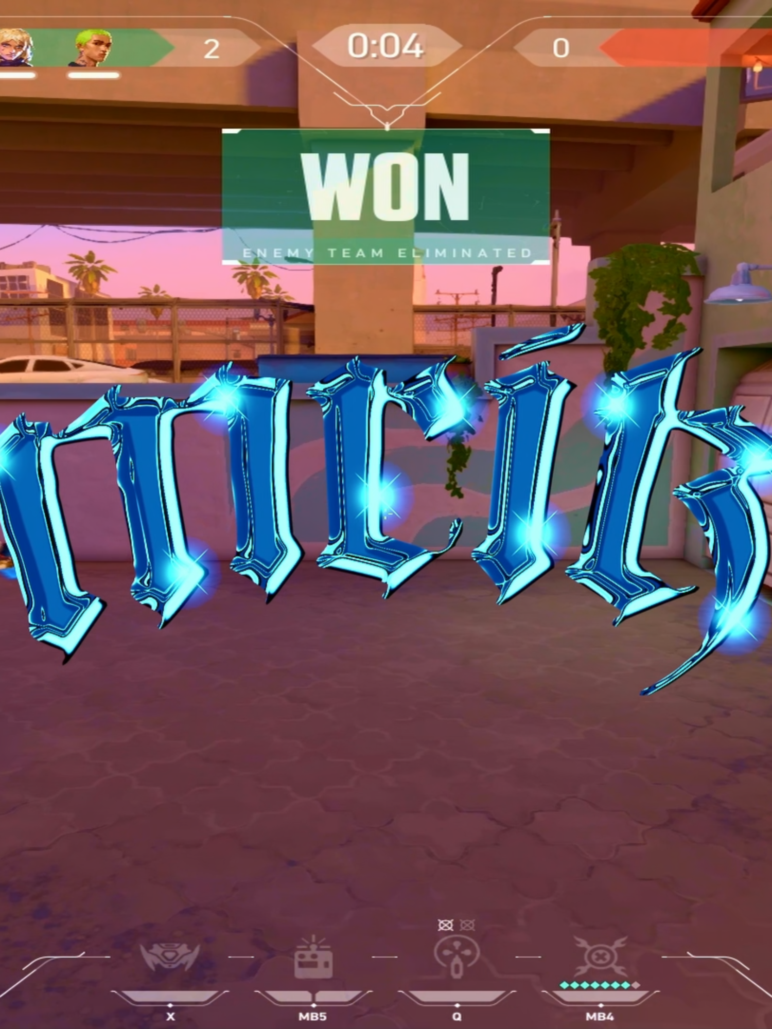 new res and somehow my rockets are finally landing (tut on yt???)🙏😭 #Valorant #valorantclips #valorantgaming #valorantfunny #fyp #mrikval #gaming #ace #radiant #imortal #skye #valorantindonesia #valorantclip #valoranttips #valorantedit #valorantedits #valorantph #valorantmemes #strechedresolution #1280x1080