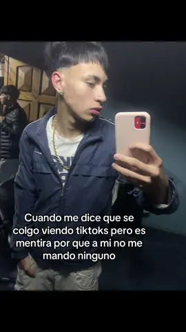 #Viral #parati #fypシ゚ 