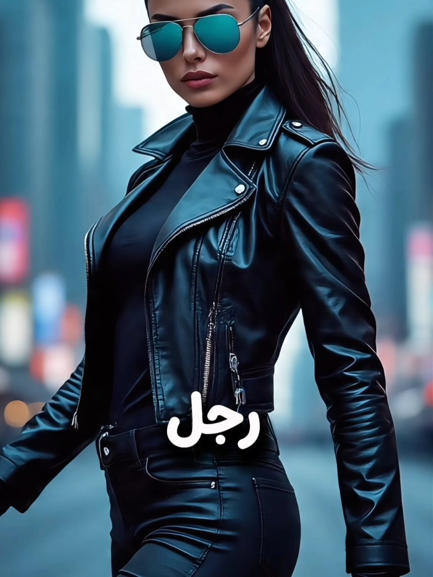 المرأة سيدة نفسها📌 #كلام_من_ذهب #dark_motivation #تحفيز_مظلم #اقوال_وحكم  #كاتب_بلا_قلم🖊 