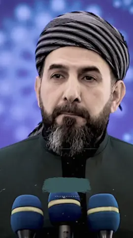 #creatorsearchinsights #fyp #tiktok #foryou #مامۆستارێبوار 