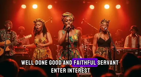 WERE WILL YOU BE WHEN ALL IS SET AND DONE #reggae #reggaemusic #reggaevibes #reggaeton #music90s❤️ 