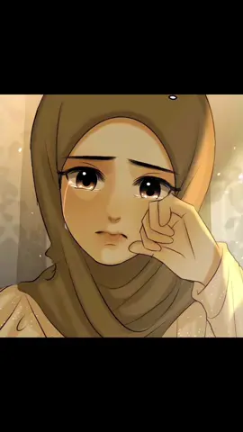 #CapCut #حسبي_الله_ونعم_الوكيل_💔💔💔😢😢😢 #الله_اكبر  @🇦🇪❤️ RM ❤️🇦🇪  @القلب الطيب  @فهد الدوسري 