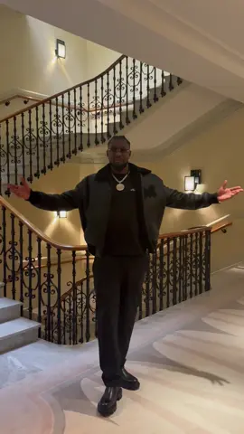 Monaco, 2B sous car-play 🧨 #newmusic #jeunessedoree 