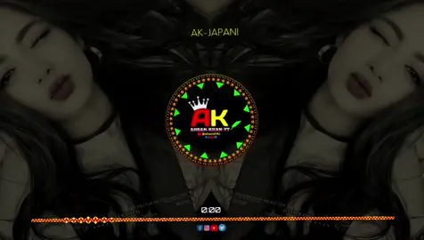 Pashto Songs<,🖤🎧🔊🇦🇫 #room  #sofa #ahsankhanyt1  #ahsanboost2  #ahsankhanyt1 