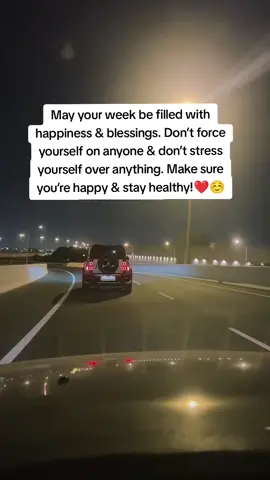 #kenyansinqatar🇶🇦🇶🇦🇰🇪🇰🇪 #fypシ゚viral #kevo🇰🇪 #foryoupage #fyppppppppppppppppppppppp 