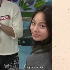 beautiful carmela #lellaford #pbblella #fyppp #fypp