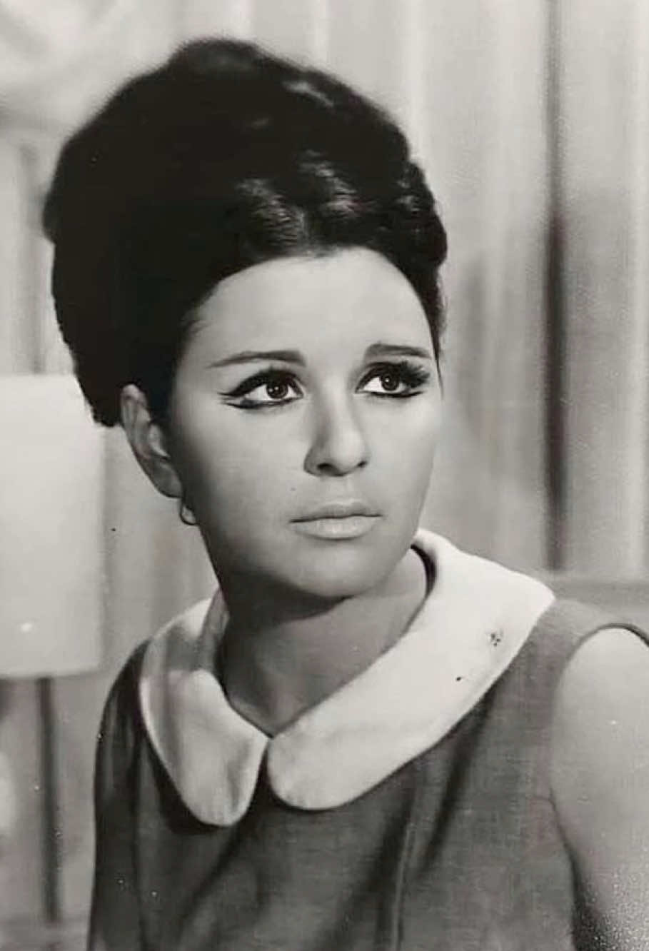 انا وخيالي  . . . . . #سعاد_حسني  #ام_كلثوم  #الفن_الجميل  #fyp 