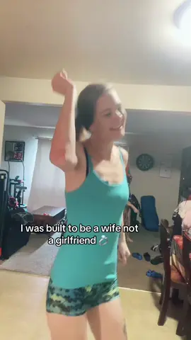 #foryou#featurethis#firesquad#VoicesHavePower  