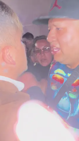 No soporto 😂🤪 @Duva Yescas 