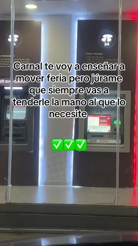 #paratiiiiiiiiiiiiiiiiiiiiiiiiiiiiiii #flyppppppppppppppppppppppppppppppp #flypシ #xyzbca #motivation 