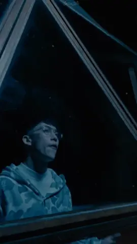 @ramma #ramma #trapargentino #fyp #viraltiktok #musik 