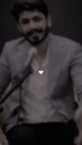 #😌🙇 #Biscoitocut #fypرد________ذووووووق🎶🎵💞، #🤎 #funnyvideos 