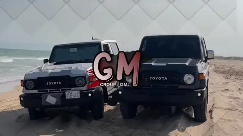 - فجر الصحراء عيسئ اليث 👏🏻👌. -#fyp #اكسبلور #زوامــــــل_من_العيارات_الثقيله #عيسى_الليث🔥🇾🇪 #تصميم_فيديوهات🎶🎤🎬 