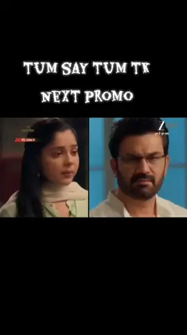 tum say tum tk 3 november #tumsetumtak #vrialvideo 