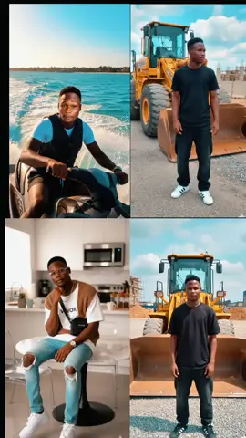 #visibilitertiktok🌺🔥🤪 #💯  #CapCut   #visibiliter  #liké😍😍 