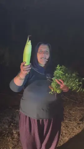 gelin gelin buyrunn😅😋