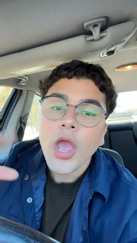 Es un mensaje en genrsl amigos 🧡 #creatorsearchinsights  #usa🇺🇸 #motivation #fyp #elsalvador 