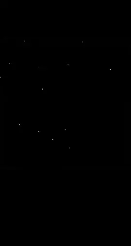 ءوي 😂😩💋 #صعدوو #شعب_الصيني_ماله_حل😂😂 #صعدوو_ءڪڪسبلور_للايڪ_متابعه #صعدوني_اكسبلورر #foryou 