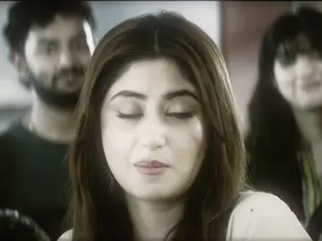 Manto ki shadi mehmal se 😭❤ #tiktok #viralvideo #foryoupage 