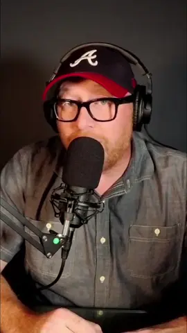 Making friends, not spouses! Devin's got Rachel thinking about what truly matters. #FriendshipGoals #LifeAdvice #MakingFriends #TikTokWisdom