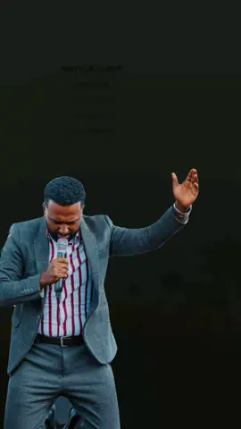 This song 🥺 . . . . . . . . . . . . . . @John @John @John #protestanatoldmezmur #chrstiantiktok #protesantlyrics #majesticlyrics #lyrics_songs see more