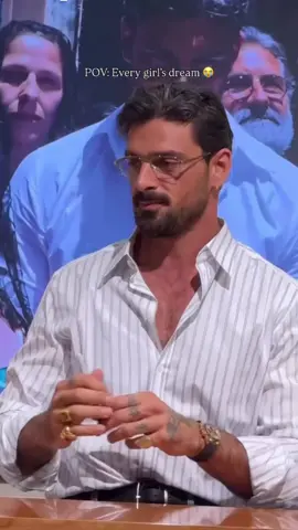 #michelemorrone #poland🇵🇱 