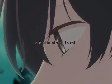 [ #multifandom ] posted again cuz i tried to make the intro shorter #yaoi #yuri #thesummerhikarudied #AttackOnTitan 