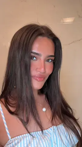 cute brunette girl fall makeup🧸🤎 @rhode skin @Grande Cosmetics @makeupbymario @Saie @Hourglass Cosmetics @Kosas @Tower 28 Beauty @Kylie Cosmetics @DALBA @Saltyface @Gisou   #greenscreen #makeup #makeuptutorial #brunette #grwm 