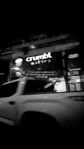 #fyp#paratii#articmonkeys#identificarse#real 