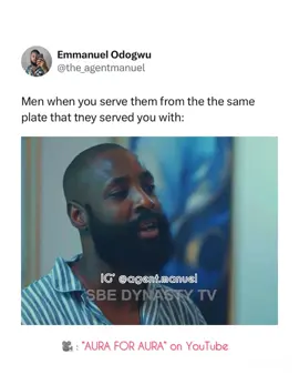 Babe abeg 😭🤲🏾 - - - #meme #memes #memestiktok #relatable #fyp 