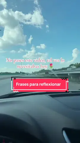 #ReflexiónDelDía #PensamientosPositivos #AprendizajeDeVida 