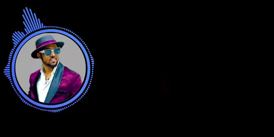 Is qotomiya sidii qaanso roob..❤️‍🔥🧍‍♂️🌈Qab io..💗👸🏿#lyrics_songs #songlyrics #music #singer #song 