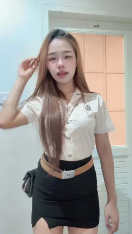 เสี่ยขา56754655