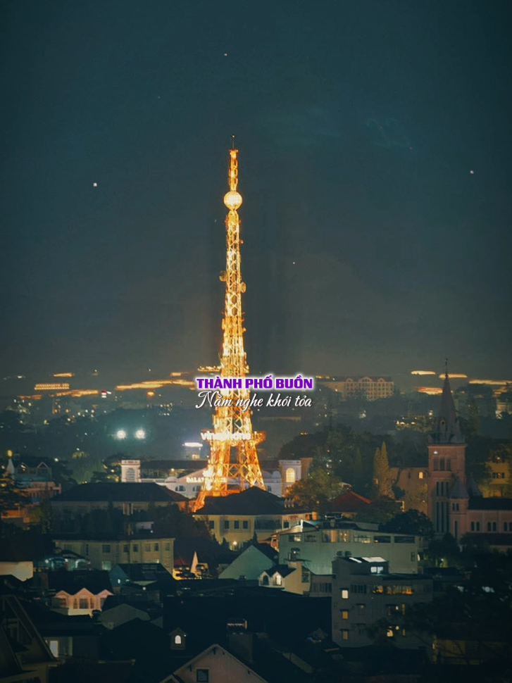 #CapCut #dalat #trend #nhachaymoingay #tamtrang 