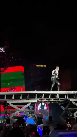 Hơn 10 năm rồi! #fyp #sontungmtp #mtp #viettel #yfest 