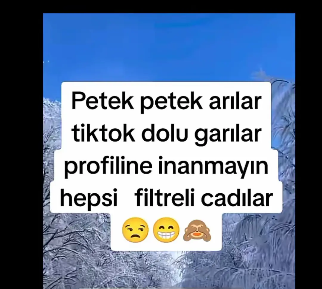 #fyppppppppppppppppppppppp #fy #fypシ゚ #😂😂😂 