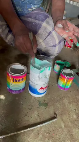 #CapCut Kmn. Holo?  Aschi Klk 3 November 25 At 5 Ty Jamaljhan ❤️‍🩹#Adjusttrift #adjust #clothes #trifting 