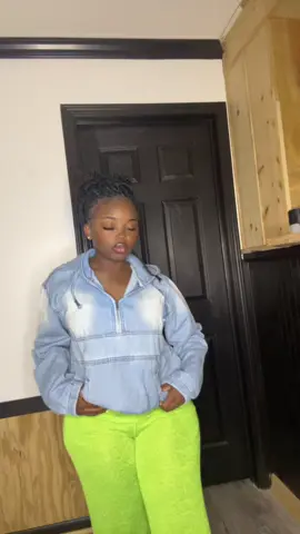 #fypage #content #foryoupage 