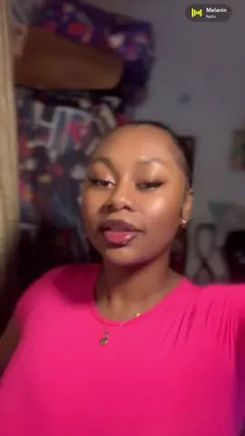 💋 #capcuttemplete #millionviews #cute