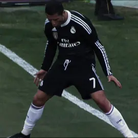 See you tomorro👀#cristianoronaldo #ronaldo #xqwlz🌪️ #z 