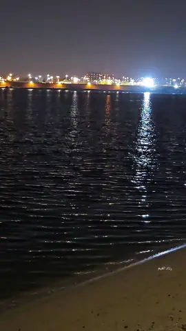 يسعد مساك وطلّتك ياخلّي .. يااسمى مقادير الهوى وأحلاها ❤️🌹🌿 #foryou 