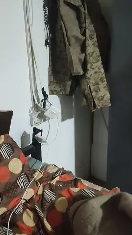 اجه الشته واجت طلايبه 