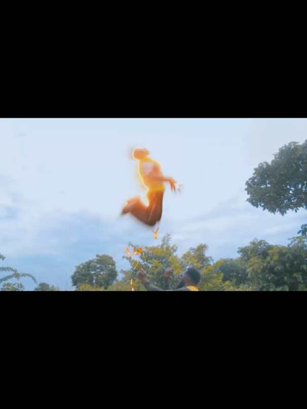 Mortal Kombat Ultimate Africa Story Mode 🤣#creatorsearchinsights #foryou #greenscreen #tiktokghana🇬🇭 #fypシ゚ 