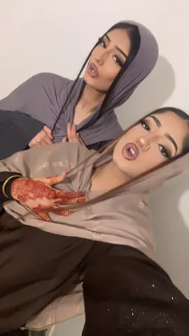 @𝔃𝓸𝓱𝓪🫶🏽 