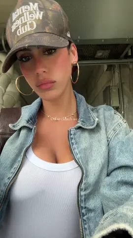 do we like the aunty dance 