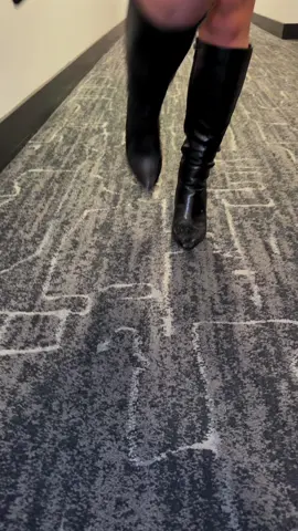 consider the lion tamed… @Mykalah King 